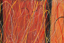 2021-2-6 Acrylic | Bill Hewes,{{product.type}}