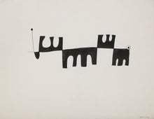 Untitled 2