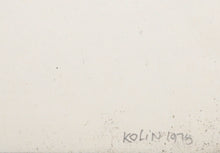 Untitled 2