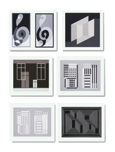 Formulation: Articulation - Portfolio