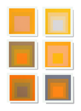 Formulation: Articulation - Portfolio