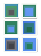 Formulation: Articulation - Portfolio