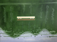The Raft