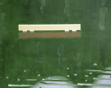 The Raft