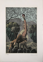 Manzano