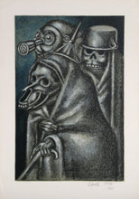 Mascarada