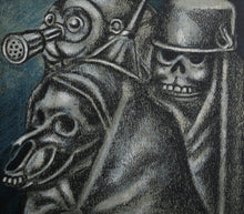 Mascarada
