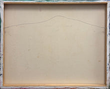 Forest Road