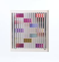 Color and Space