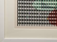 Double Metamorphosis I