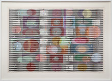 Double Metamorphosis I