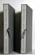 Formulation: Articulation - Portfolio