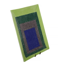 Study for Homage to a Square