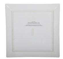 Study for Homage to a Square