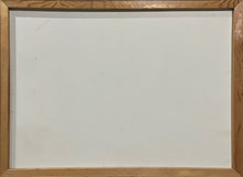 Oriental Girl with Flowers