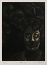 Maria Cano