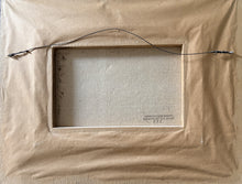 Trompe L'Oeil Still Life Series