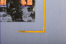 Non Stop Laining for the decadent tomorrow