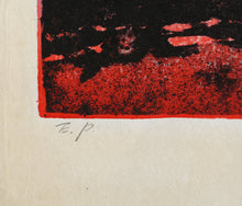 Non Stop Laining for the decadent tomorrow