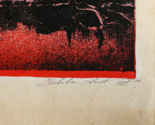 Non Stop Laining for the decadent tomorrow