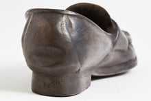 My Favorite Shoe (Loafer)