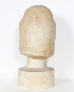 Female Bust