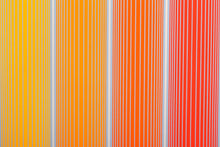 Young Artists From Around The World