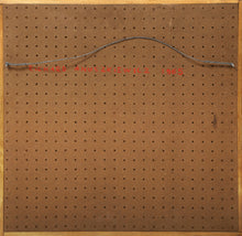 Red, Blue, Green Diamond