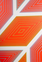 New York City Center of Music and Drama