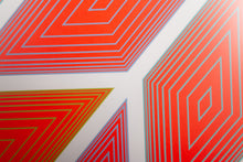 New York City Center of Music and Drama