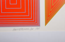 New York City Center of Music and Drama