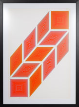 New York City Center of Music and Drama