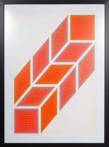 New York City Center of Music and Drama