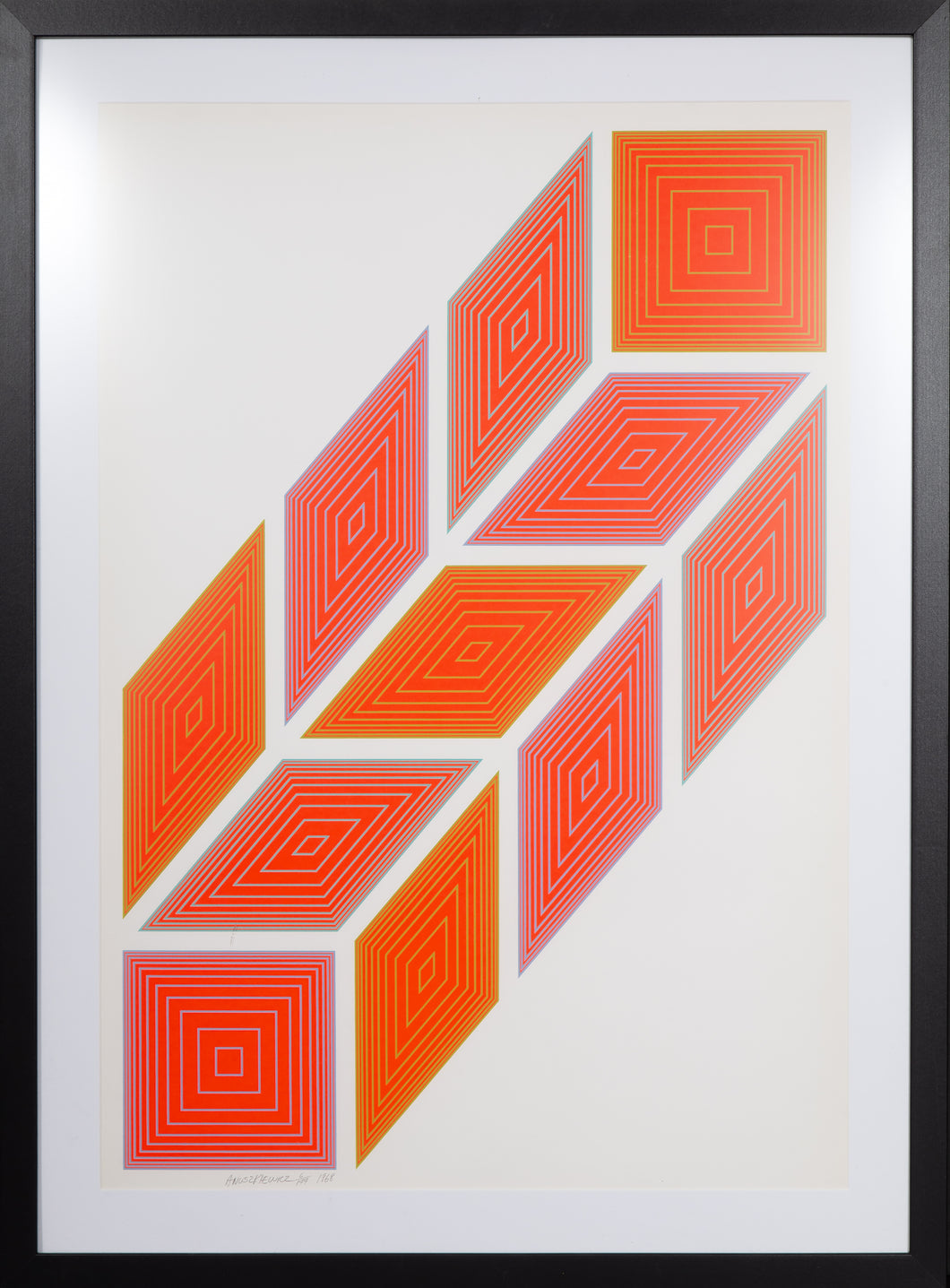 New York City Center of Music and Drama