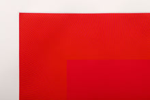 Summer Suite (Red with Gold IV)