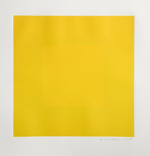 Spring Suite (Yellow with Yellow)