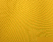 Spring Suite (Yellow with Yellow)