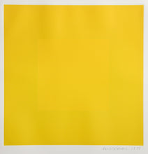 Spring Suite (Yellow with Yellow)