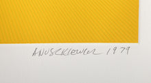 Spring Suite (Yellow with Yellow)