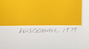 Spring Suite (Yellow with Yellow)