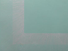 Winter Suite (Green with Silver)