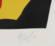 Sunshine People (Deux Personnage)