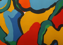 Le Coq - Sunshine People