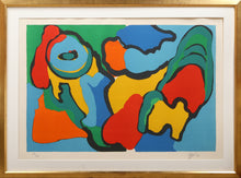 Le Coq - Sunshine People