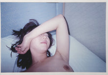 Suite of 10 Prints