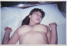 Suite of 10 Prints