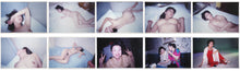 Suite of 10 Prints