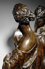 Diana (Noli me Tanere)