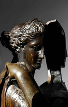 Diana (Noli me Tanere)