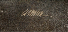 Diana (Noli me Tanere)